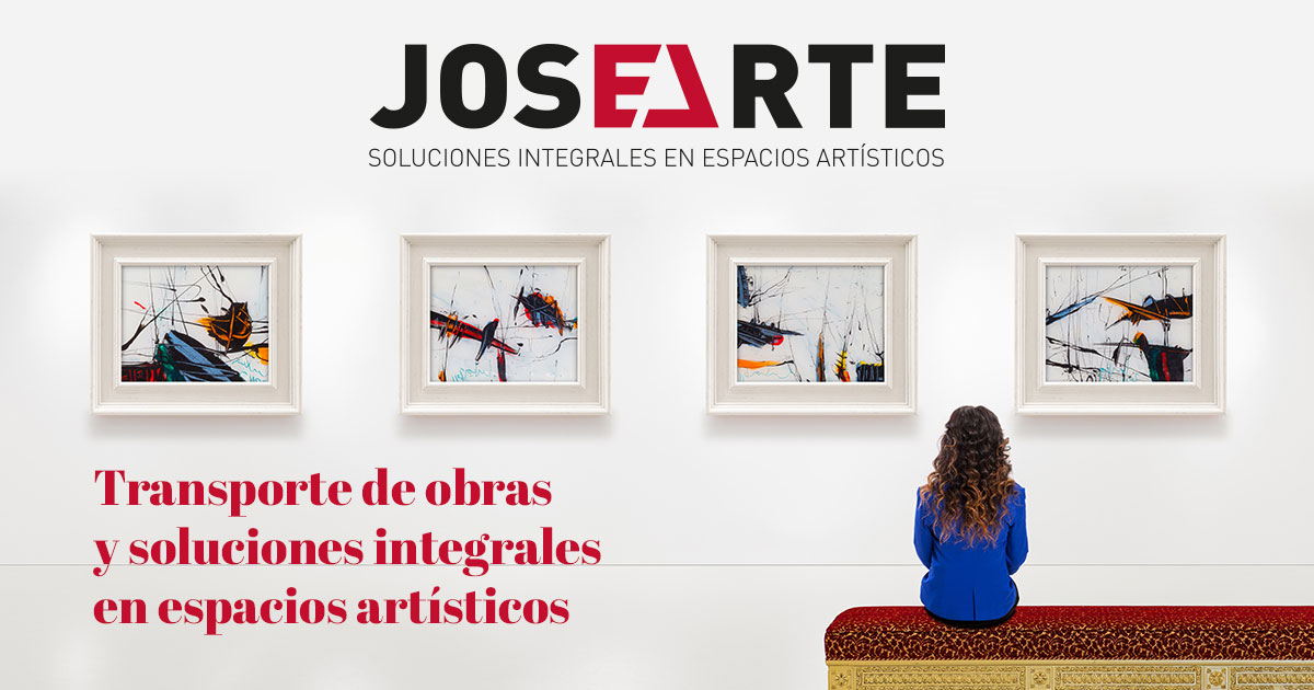 (c) Josearte.es